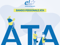 bando_ata_01