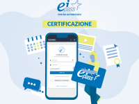 certificazione_01