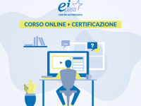 corsi_online_01