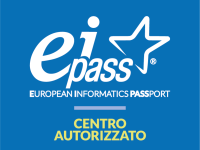 eipass_logo_profilo