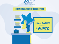 graduatorie_docenti_1pt